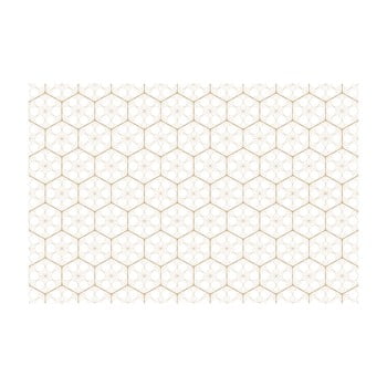 Tapet decorativ pentru mobilier ambiance gatsbyka