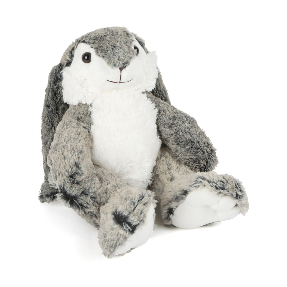 Jucărie din pluș pentru animalele de companie Legler Rabbit Hoppel bonami.ro