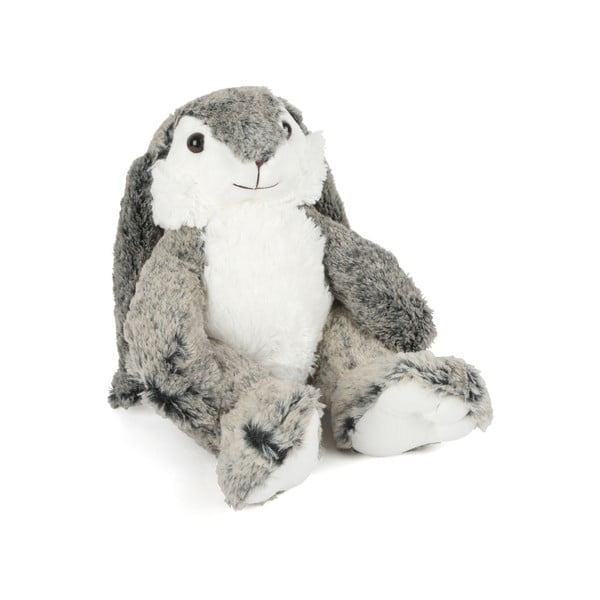 Jucărie din pluș pentru animalele de companie Legler Rabbit Hoppel
