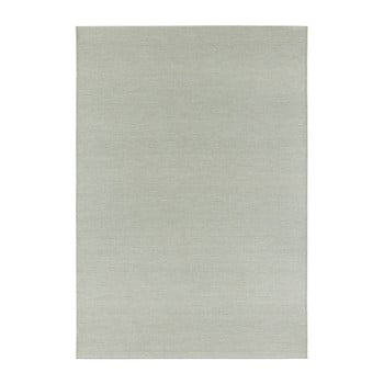 Covor adecvat și pentru exterior elle decor secret millau, 80 x 150 cm, verde deschis