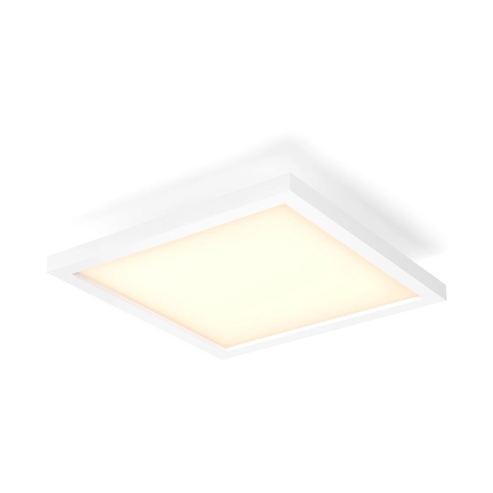 Plafonieră smart LED 19 W Aurelle – Philips Hue