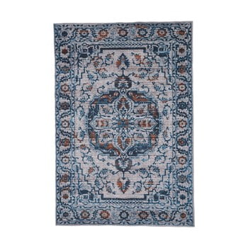Covor floorita boheme, 200 x 290 cm