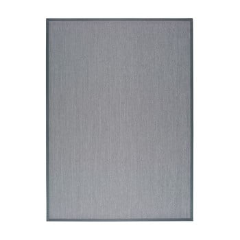 Covor potrivit pentru exterior universal prime, 60 x 110 cm, gri
