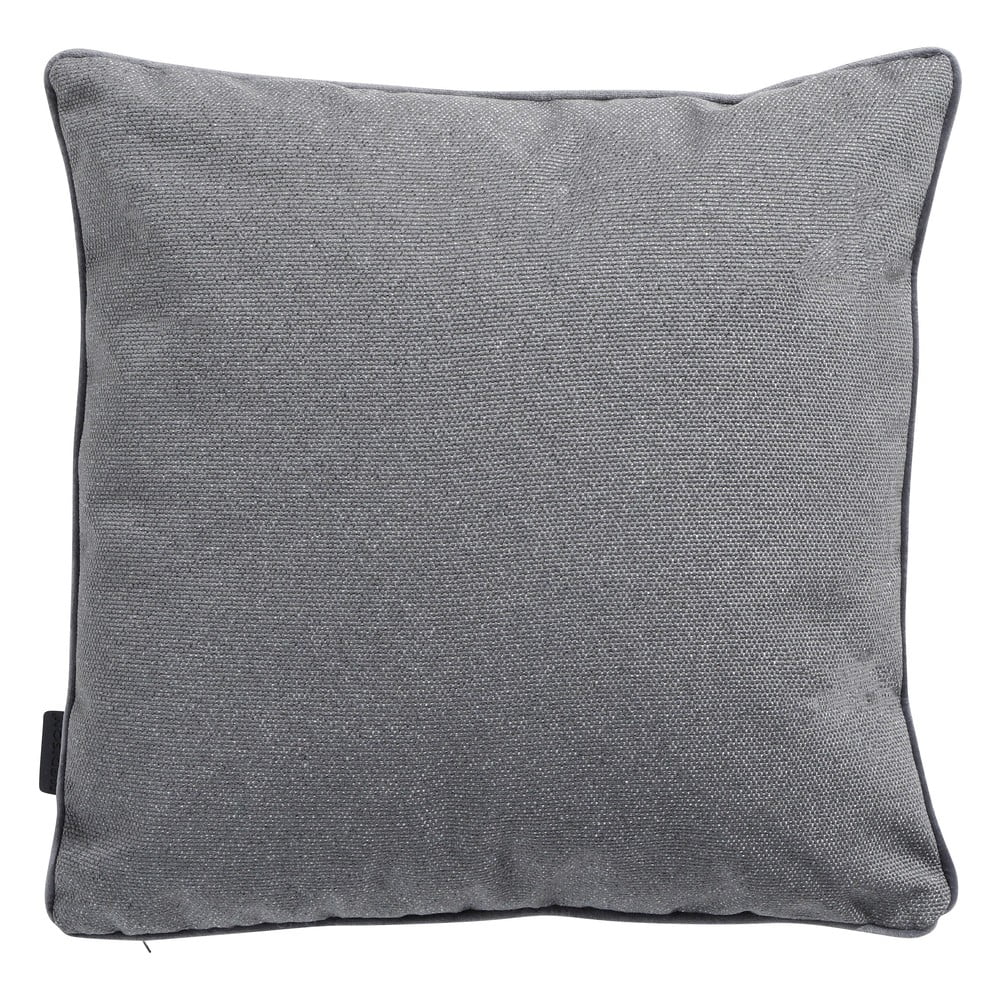 Pernă de grădină 45×45 cm Manchester – Madison 45x45 pret redus