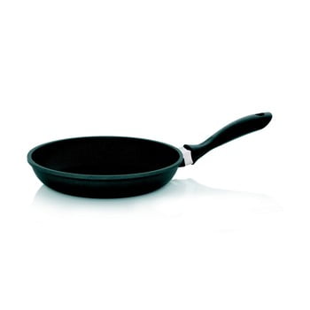 Tigaie din aluminiu kela kerros, ø 28 cm
