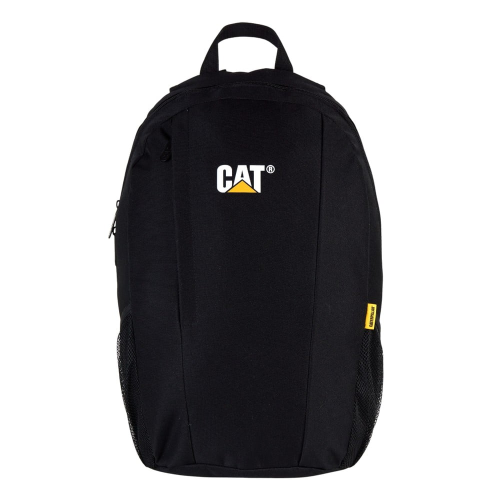 Rucsac V-Power Harvard CAT – Caterpillar