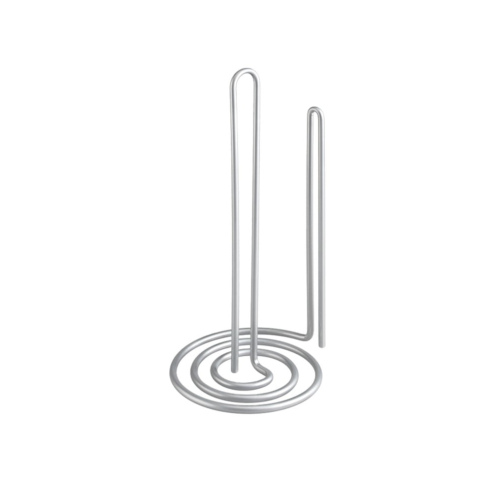 Suport pentru prosoapele de bucătărie Metaltex, lungime 15 cm bonami.ro imagine 2022
