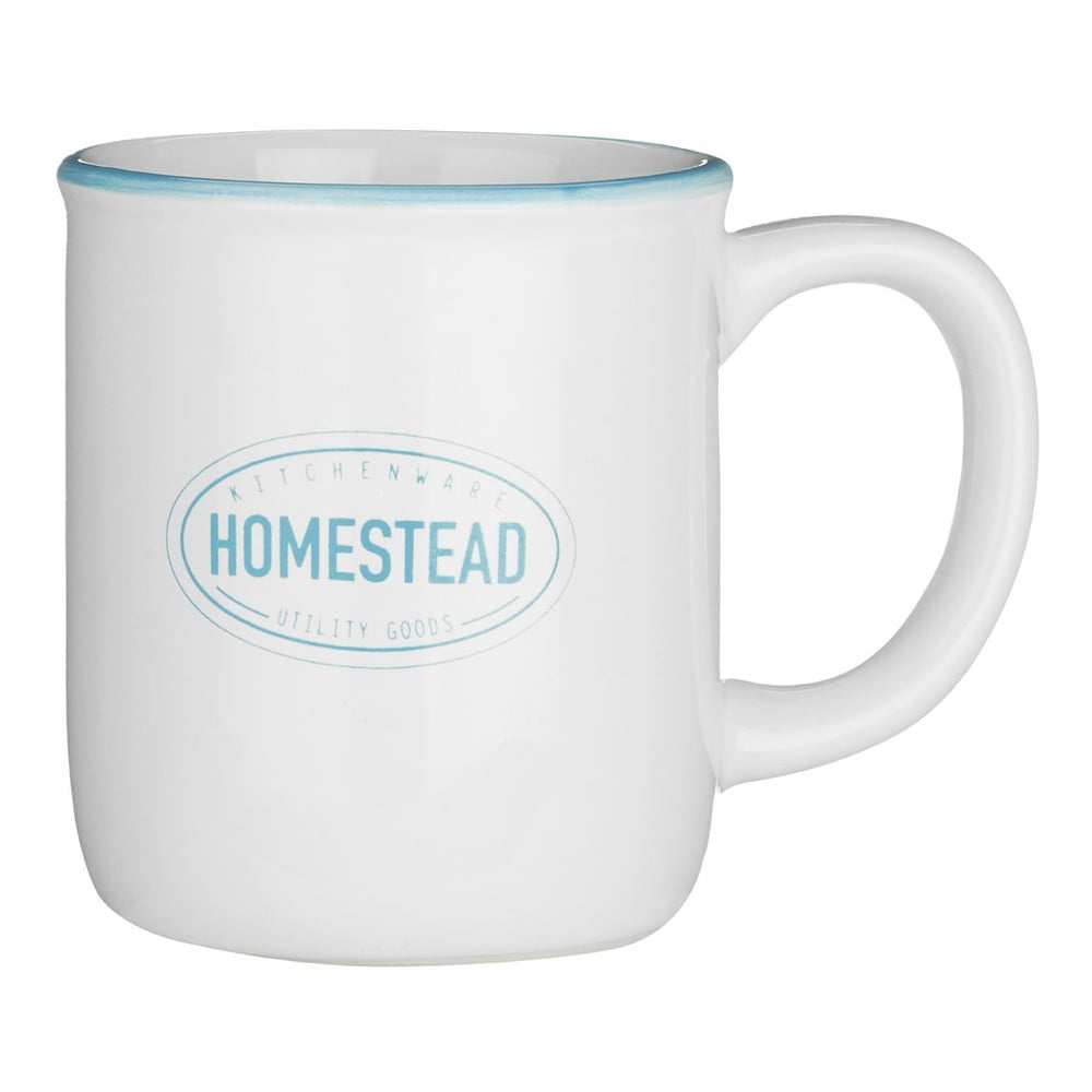 Cană premier housewares dolomite, 250ml