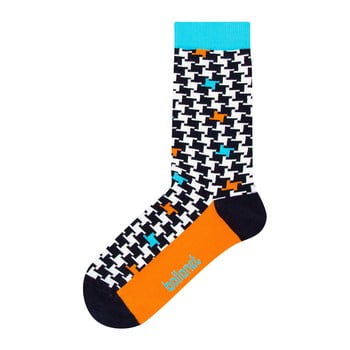 Șosete ballonet socks vane, mărime  36 – 40