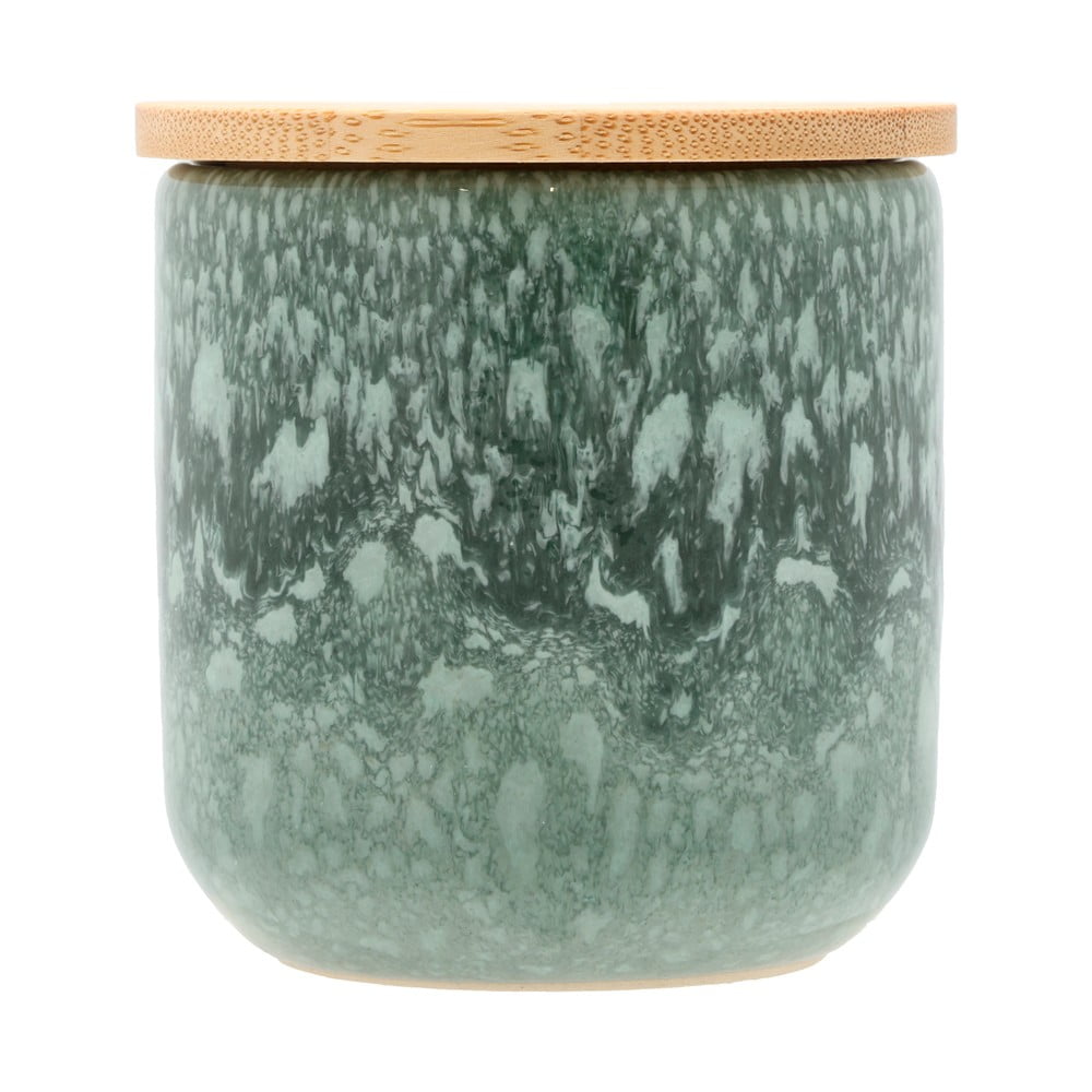 Lumânare parfumată timp de ardere 30 h Iris Coconut Mango – Villa Collection