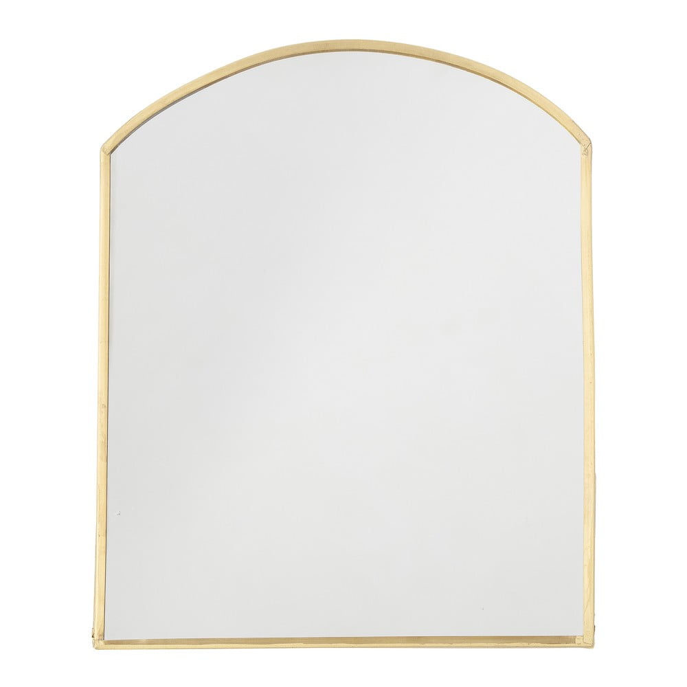 Oglindă de perete 22x25 cm inge – bloomingville