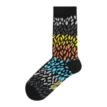 Șosete Ballonet Socks Fall, mărime  36 – 40 bonami.ro
