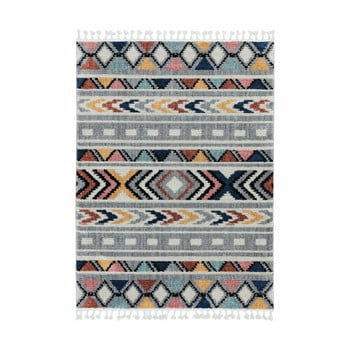 Covor asiatic carpets zara, 120 x 170 cm