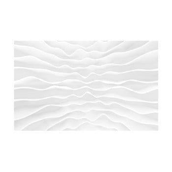 Tapet format mare Bimago Origami Wall, 400 x 280 cm
