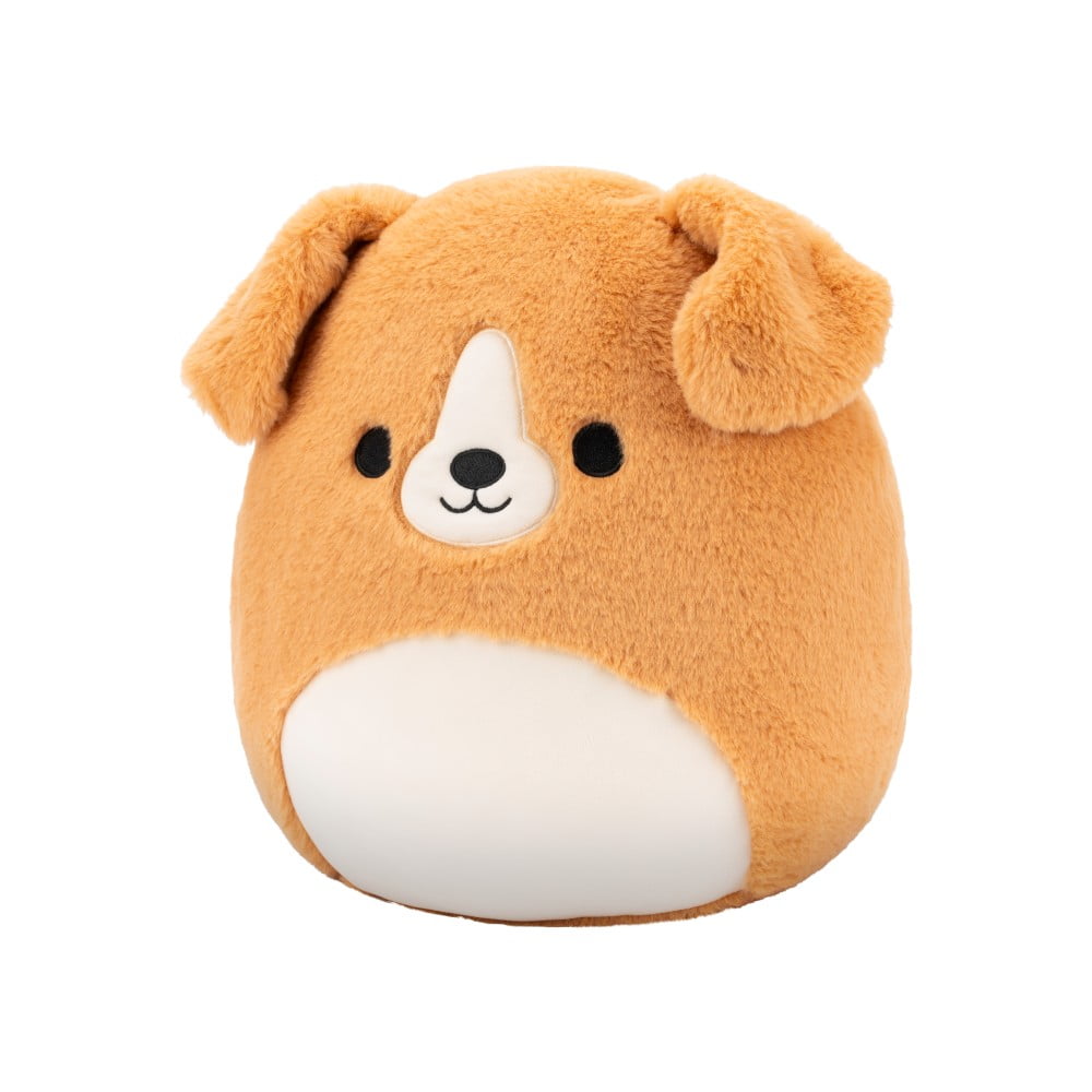 Jucărie de pluș Stevon – SQUISHMALLOWS