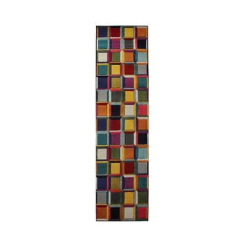 Covor flair rugs waltz, 66 x 300 cm