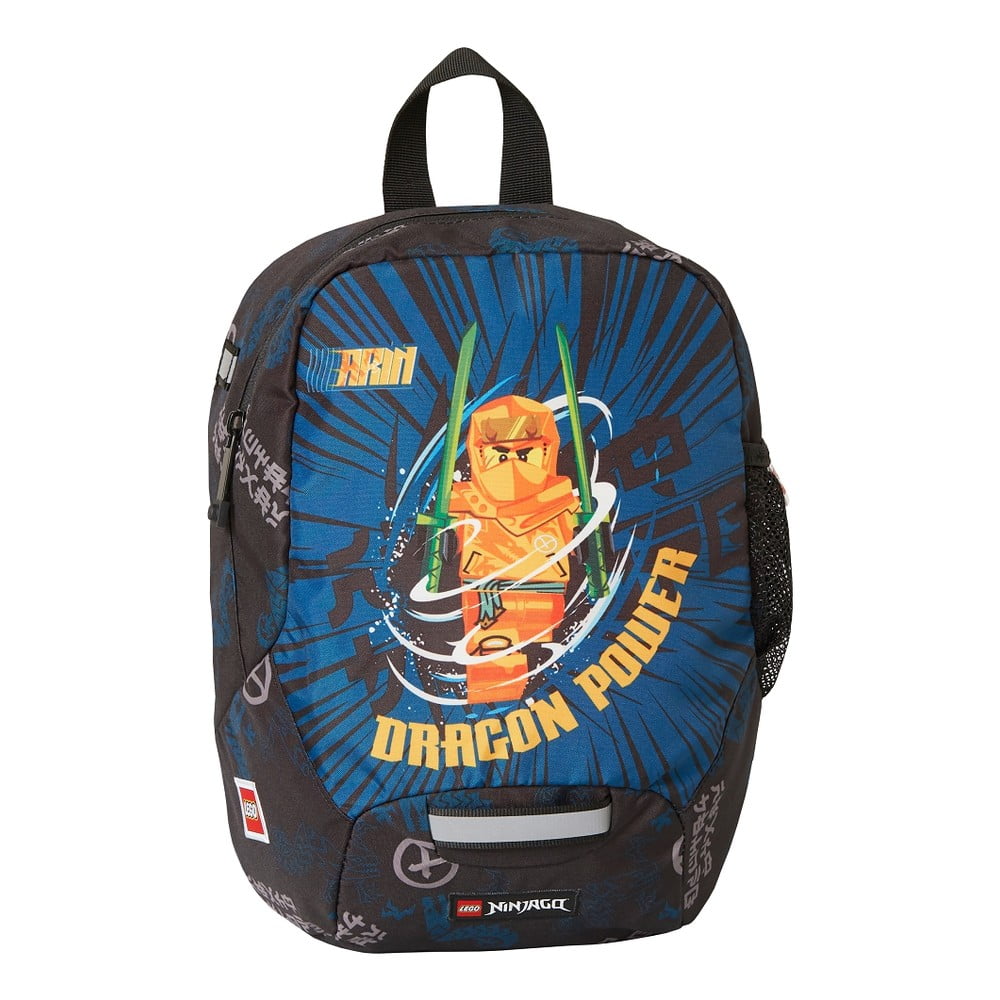 Rucsac de copii 10 l Ninjago Arin – LEGO®