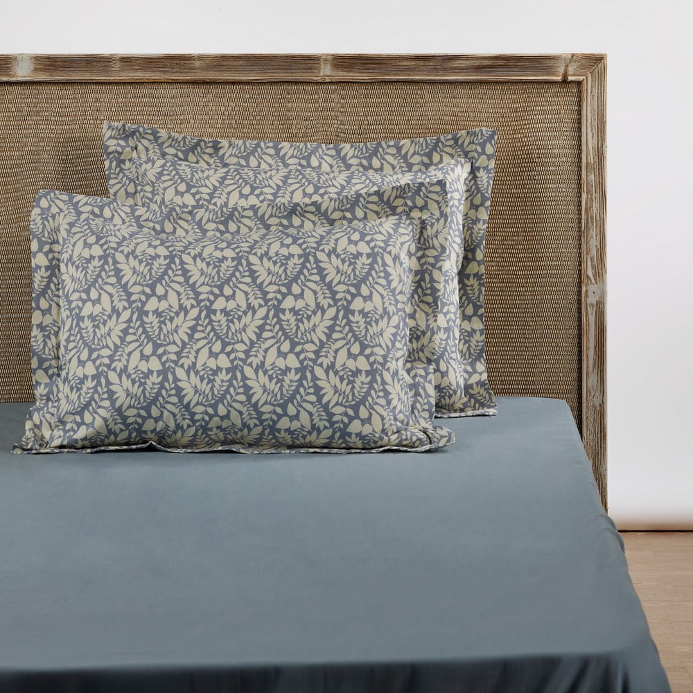 Față de pernă 70×50 cm Firenze – Mijolnir 70x50 imagine noua