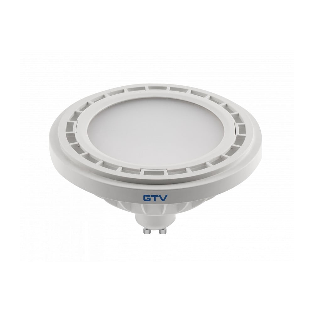 Bec LED GU10, 12,5 W – GTV