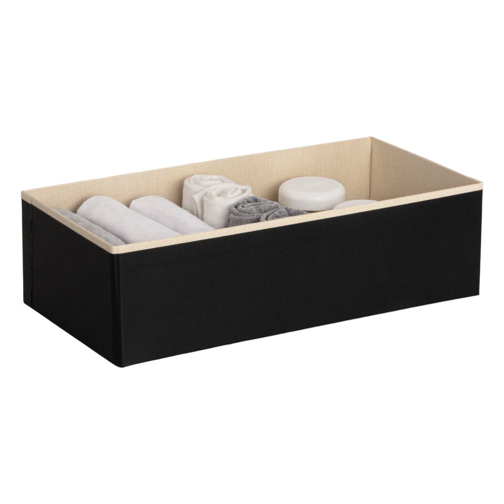 Organizator pentru sertare din carton – Bigso Box of Sweden