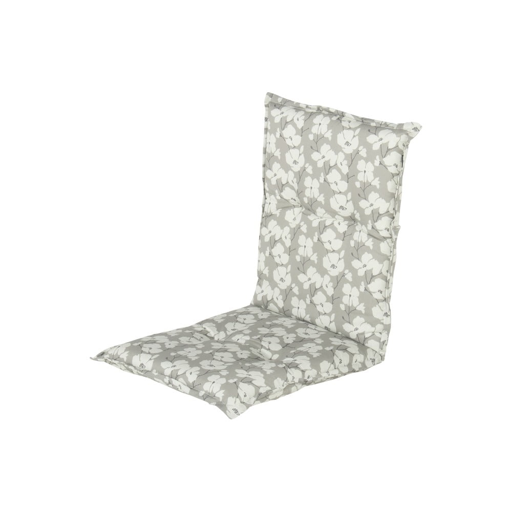 Pernă pentru scaun de grădină 100×50 cm Nina – Hartman 100x50 pret redus