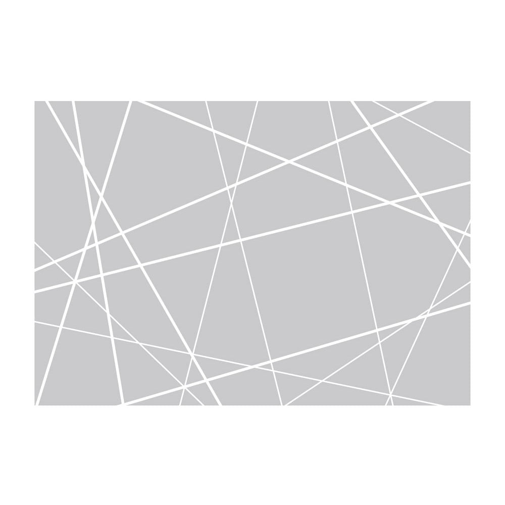Tapet în format mare Artgeist Modern Cobweb, 200 x 140 cm Artgeist