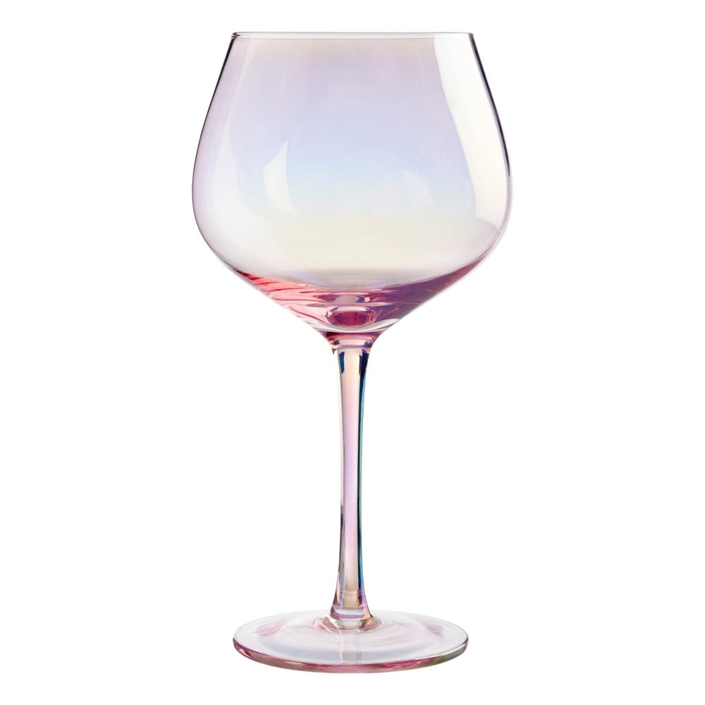 Set de pahare 2 buc. de vin 540 ml Frosted – Premier Housewares