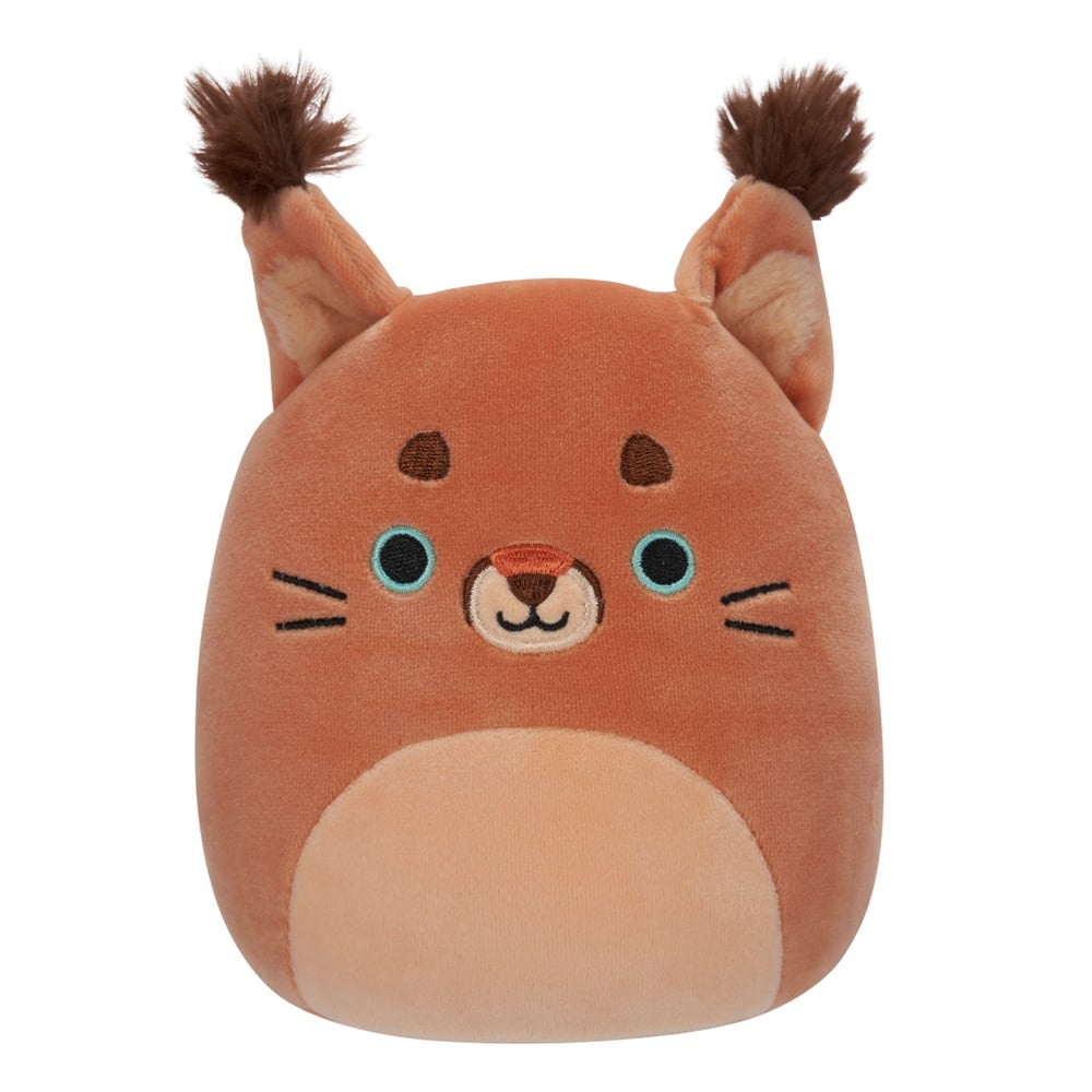 Jucărie de pluș Ferraz – SQUISHMALLOWS