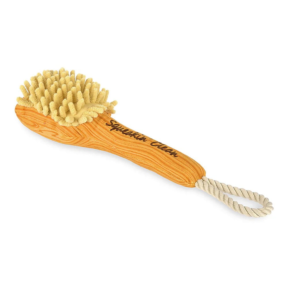 Jucărie pentru câine Brush – P.L.A.Y.