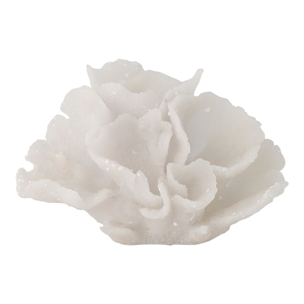 Statuetă (înălțime 14 cm) Rosenia – Bloomingville