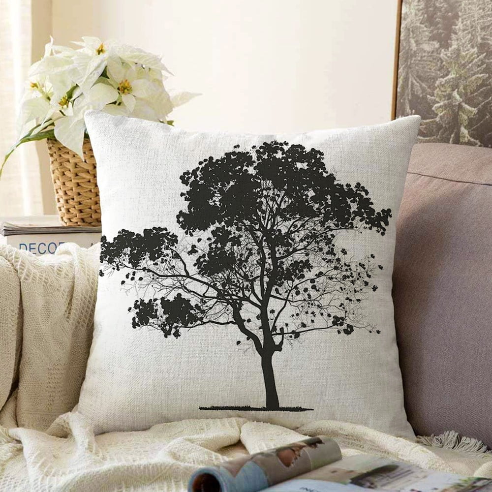Față de pernă 43×43 cm Rachel – Mila Home 43x43 imagine noua