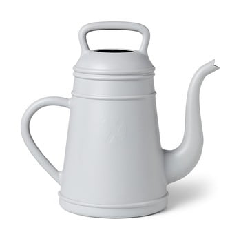 Stropitoare big pots, 12 l, alb
