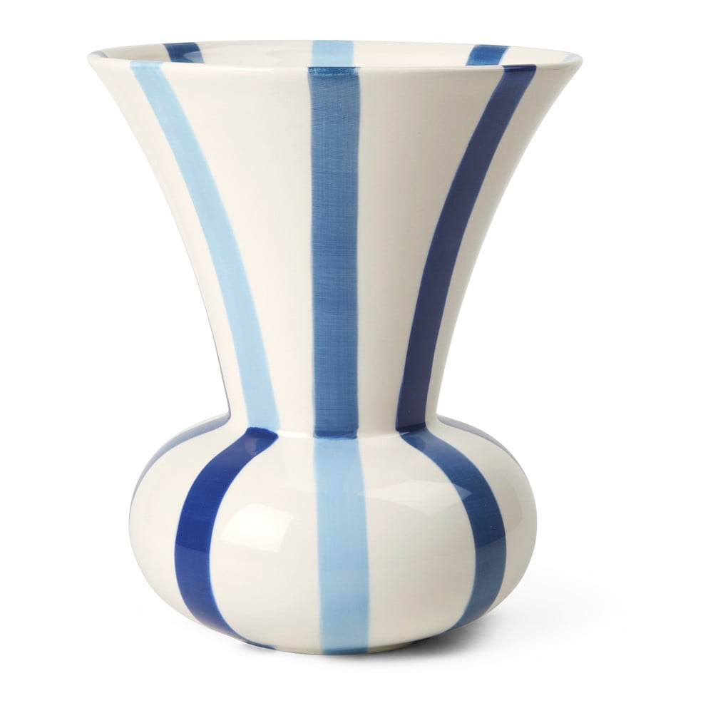 Poza Vaza din ceramica Signature a€“ KÃ¤hler Design