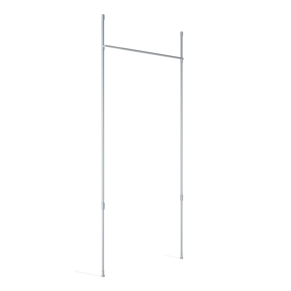 Cadru telescopic pentru paravan anywhere - umbra