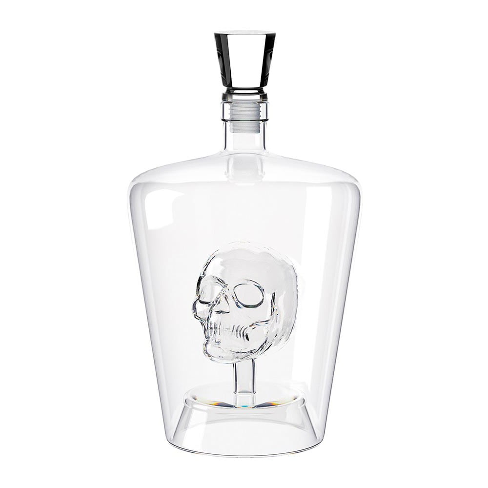 Decantor 1 l Poison – Balvi