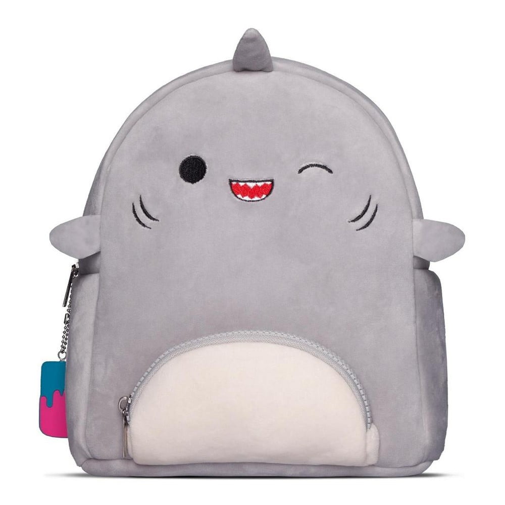 Rucsac de copii 8 l Gordon – SQUISHMALLOWS