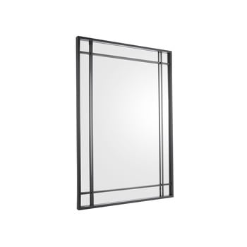 Oglindă de perete pt living vision, 60 x 86 cm