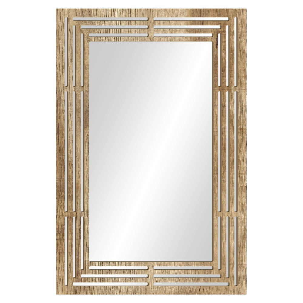 Oglinda de perete 40x60 cm Irene - Styler