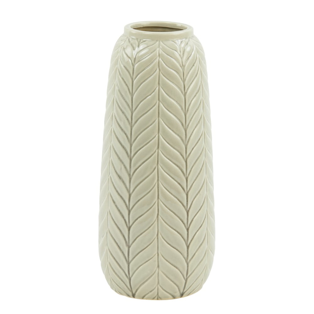  Vază din ceramică Lilo – Light & Living 