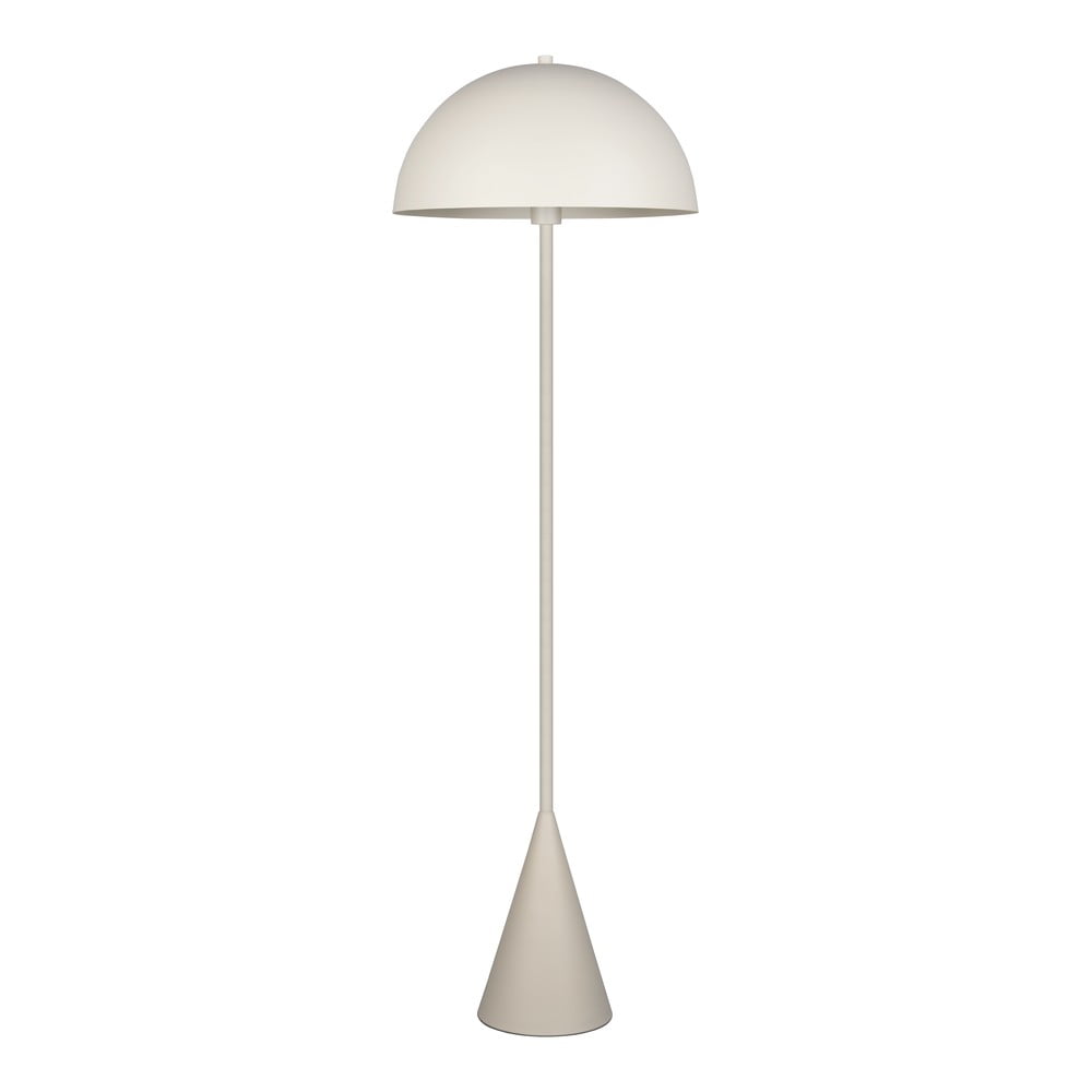 Lampadar alb (înălțime 130 cm) Alfie – Trio