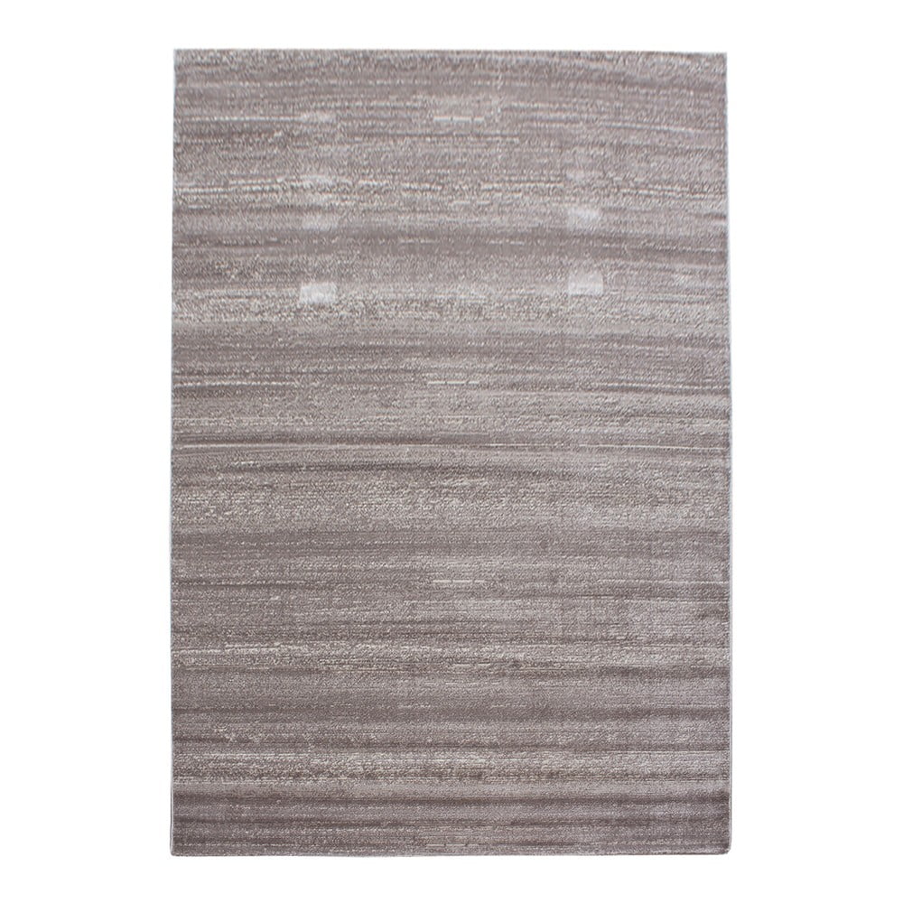 Covor bej 120x170 cm Plus – Ayyildiz Carpets