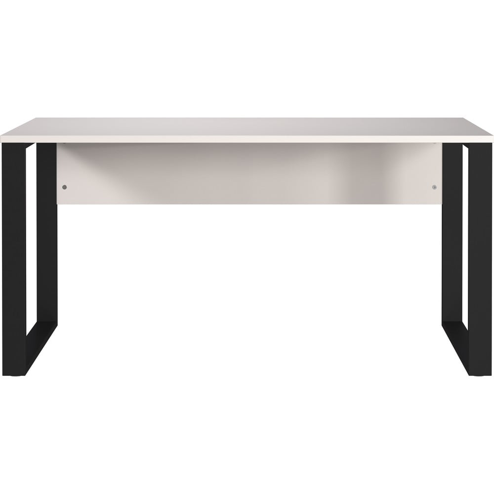 Birou 60x150 cm Rovigo – Germania