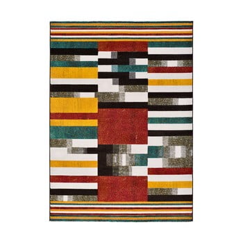 Covor universal pandora garisso, 80 x 150 cm