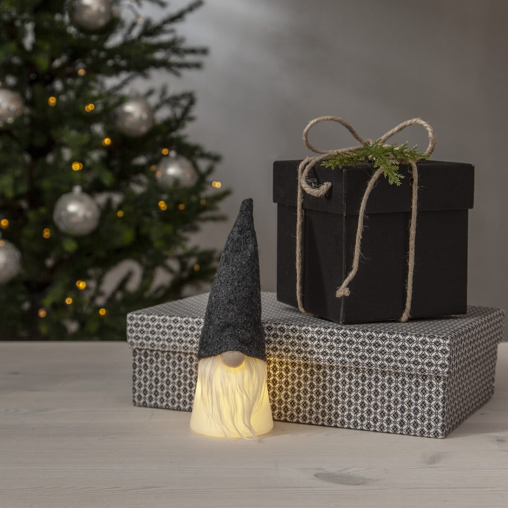 Decorațiune luminoasă de crăciun joylight - star trading