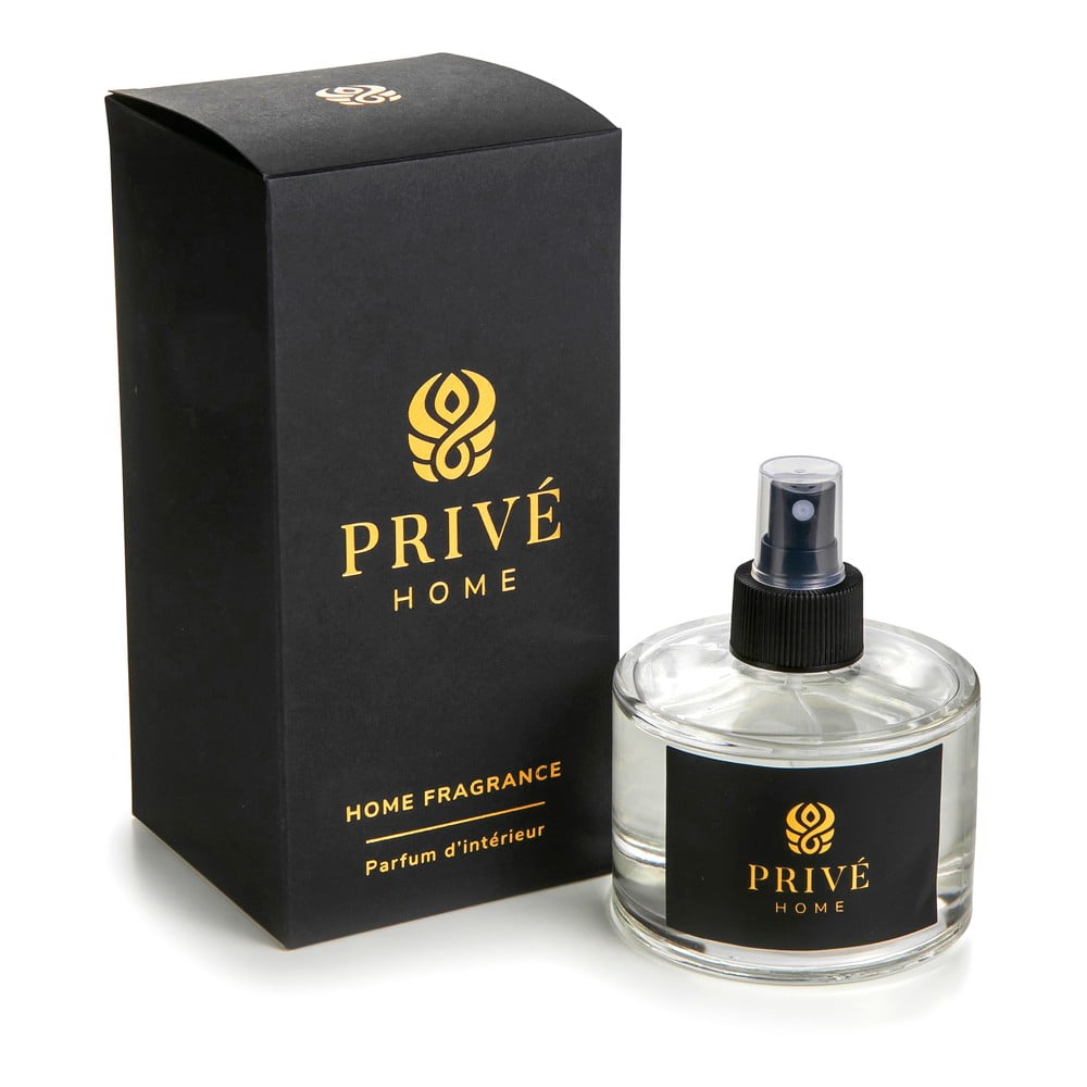 Parfum de interior Privé Home Delice d\'Orient, 200 ml