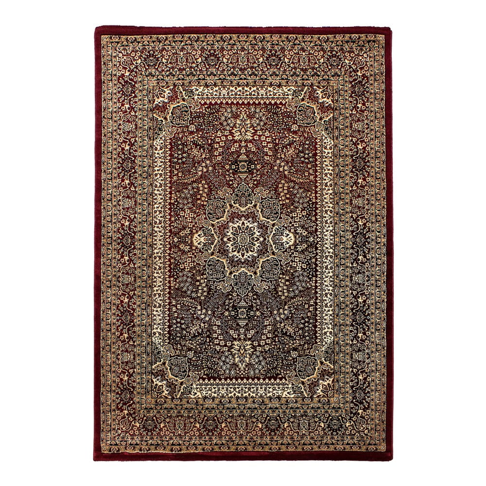 Covor burgundy 120x170 cm Marrakesh – Ayyildiz Carpets