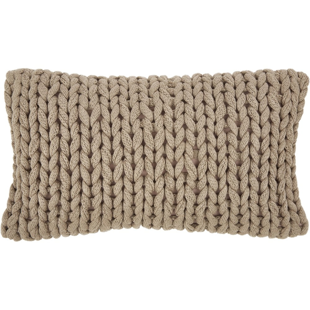 Față de pernă 50x30 cm adyna - westwing collection