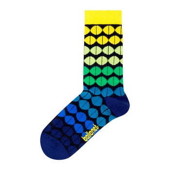 Șosete ballonet socks beans, mărime  36 – 40
