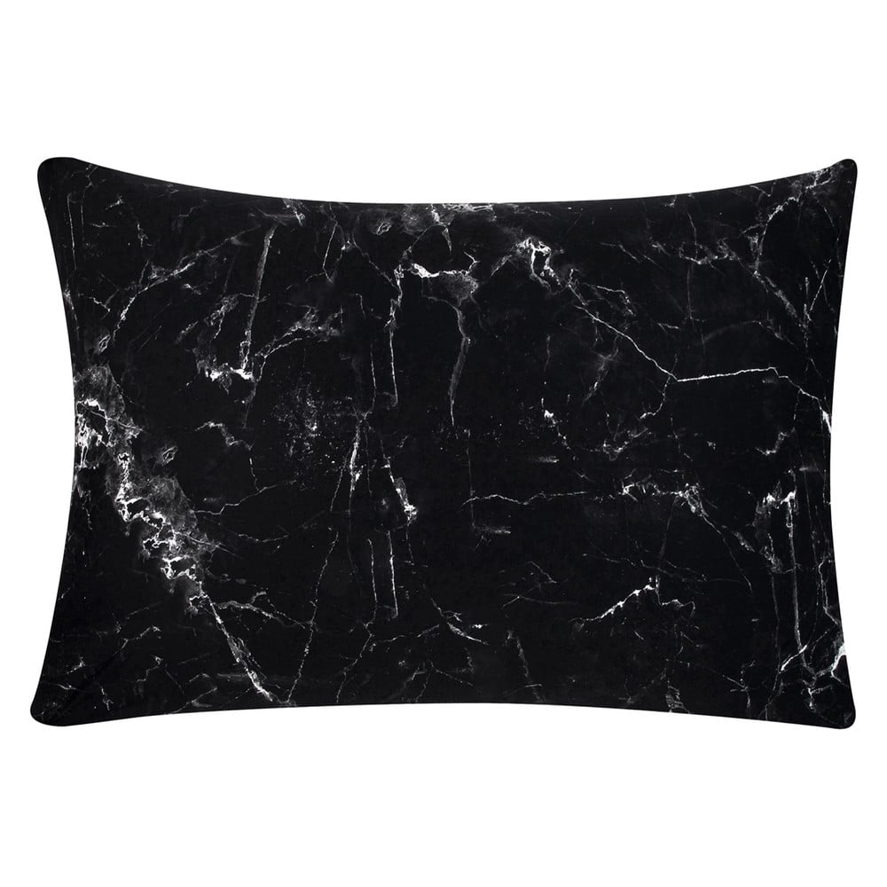 Fețe de pernă decorative din bumbac percale, set de 2 buc 70x50 cm - westwing collection