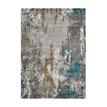 Covor universal mya abstract, 120 x 170 cm